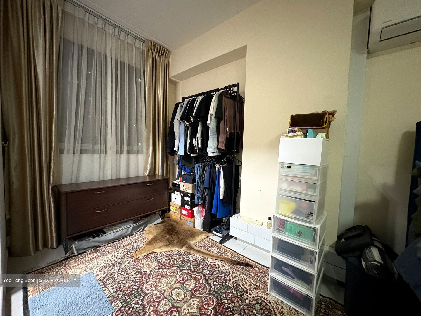 Blk 406 Keat Hong Laurel (Choa Chu Kang), HDB 4 Rooms #564795031